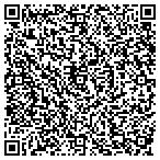 QR code with Stanley Stuart Yoffee Hendrix contacts