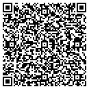 QR code with West Florida Hospital contacts