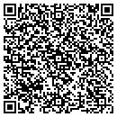 QR code with Naples Cabinet Shop contacts
