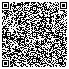 QR code with Ross Dario Contracting contacts