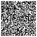 QR code with Coleman Mattress Co contacts