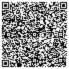 QR code with Travis Chiropractic Center contacts