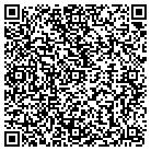 QR code with Complete Paperhanging contacts