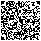 QR code with Michelle Greenberg CPA contacts