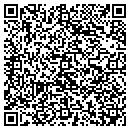 QR code with Charles Henderly contacts
