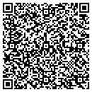 QR code with Bk Designs & Interiors contacts