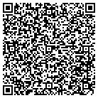 QR code with Dover Fine Orntal Rugs Crpting contacts