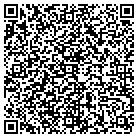 QR code with Centennial Harbour Marina contacts