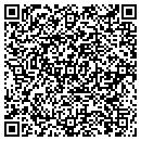 QR code with Southeast Glass Co contacts