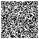 QR code with Moonlight Diner Co contacts