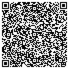 QR code with Congress Carwash Inc contacts