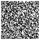 QR code with Sports & Leisure Charters Inc contacts