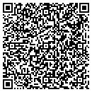QR code with Magnolia Green Service Inc contacts