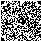 QR code with Dennis Spafford Carpenter contacts