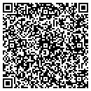 QR code with Big Apple Eatery contacts