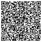 QR code with First Choice Taxes & More contacts