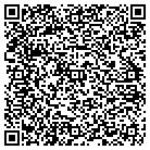 QR code with Millbrook Distribution Services contacts