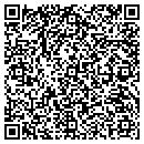 QR code with Steiner & Martins Inc contacts