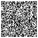 QR code with Shakti Yoga contacts