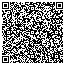 QR code with Mmm of Jacksonville contacts