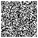 QR code with All Phase Electric contacts