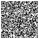 QR code with Bruces Painting contacts