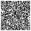 QR code with Father Natures contacts