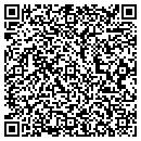 QR code with Sharpe Scapes contacts