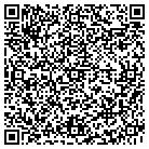 QR code with David W Purcell CPA contacts