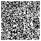 QR code with Hernandez Construction Ent contacts