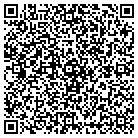 QR code with M G Chemicals & Ppr Suppliers contacts