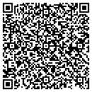 QR code with First Choice Homecare contacts
