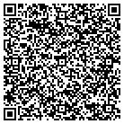 QR code with America's Helium & Balloon contacts