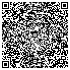 QR code with Florida Substation Company contacts