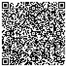 QR code with Riverview Farm Supply contacts