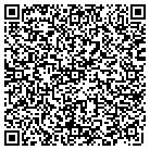 QR code with Holmes Council On Aging Inc contacts