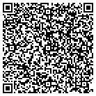 QR code with St Johns Flower Market contacts
