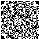 QR code with Collins Dale Tile & Marble contacts