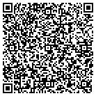 QR code with Putnam Radiology Group contacts
