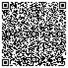 QR code with Wholesale Performance Trans contacts