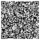 QR code with Amy's Creative Images contacts