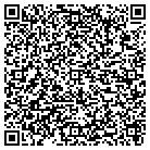 QR code with Canal Front Park Inc contacts