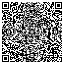 QR code with Fun For Kids contacts