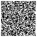 QR code with Honda's Solution contacts
