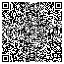 QR code with Innopet Inc contacts
