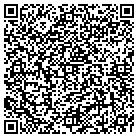 QR code with Babcock & Wilcox Co contacts