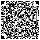 QR code with Tugboats Garden Of Eatin' contacts