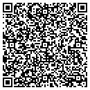 QR code with Suncoast Rv Inc contacts