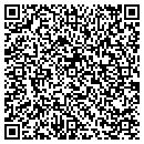 QR code with Portugal Inc contacts