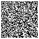 QR code with Mt Olive AME Church contacts